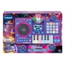 VTech® Kidi Star™ DJ Mixer™ Pro - Purple - view 9